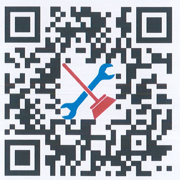 KlarschiffQRCode