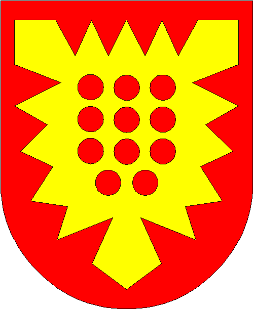 wappen