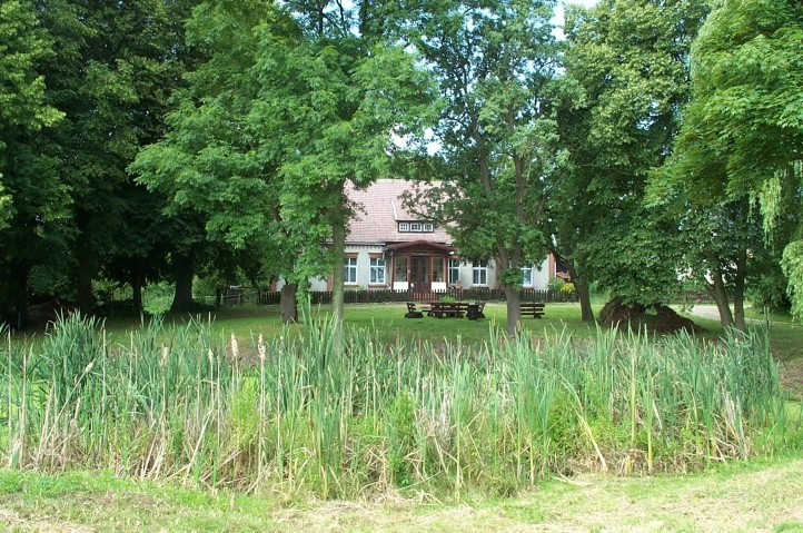 Schönwolde
