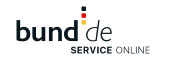 bund.de