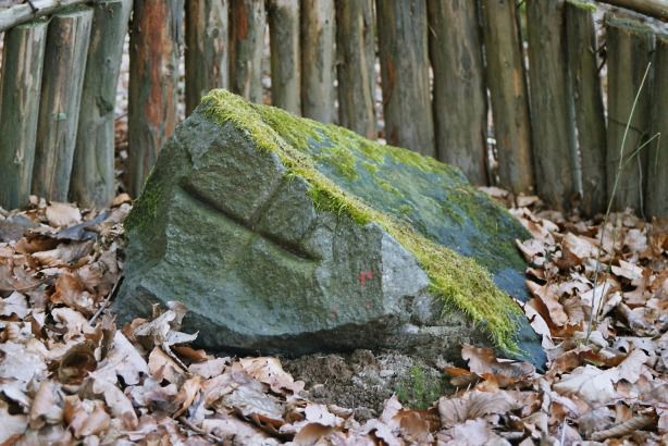 Bodendenkmal