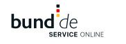 bund.de