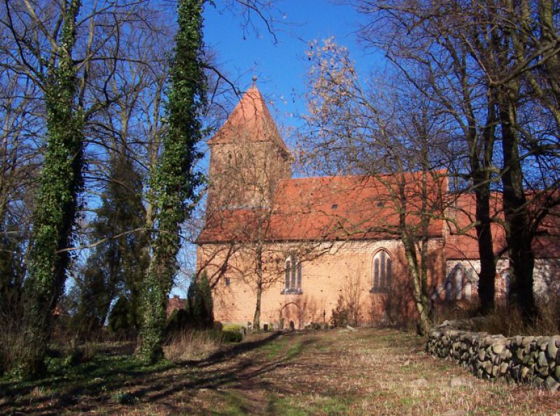 Kirche Kirch Kogel