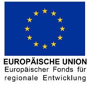 Europäischer Fonds für regionale Entwicklung