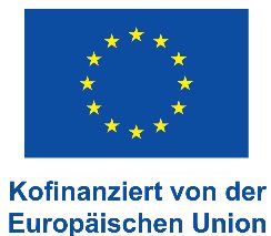 Europäischer Sozialfonds