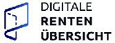 Digitale Rentenübersicht