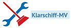 Klarschiff M-V