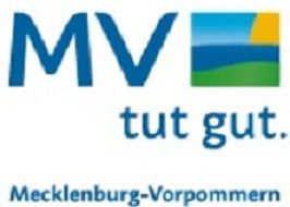 MV tut gut.