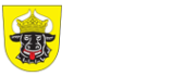 Amt Güstrow Land